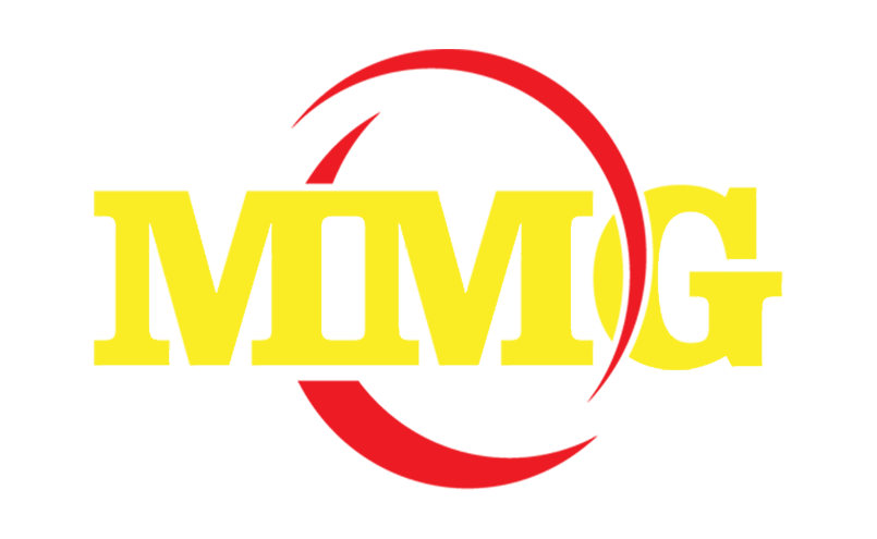 Makani Masr Group